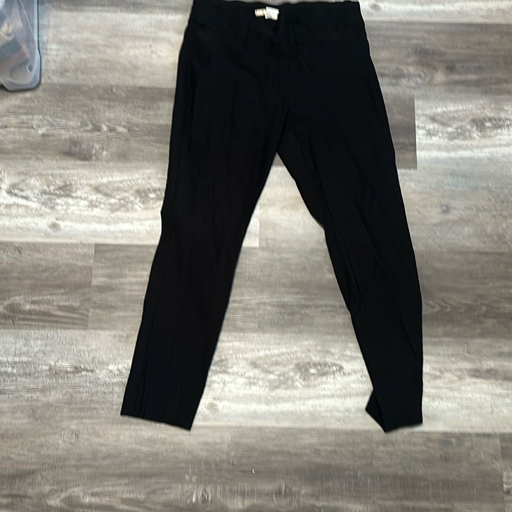 Cooper and Ella straight leg trousers